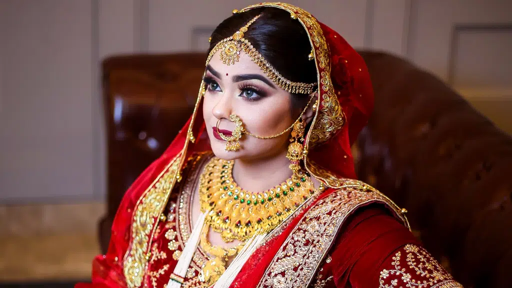 Balija kalyanam