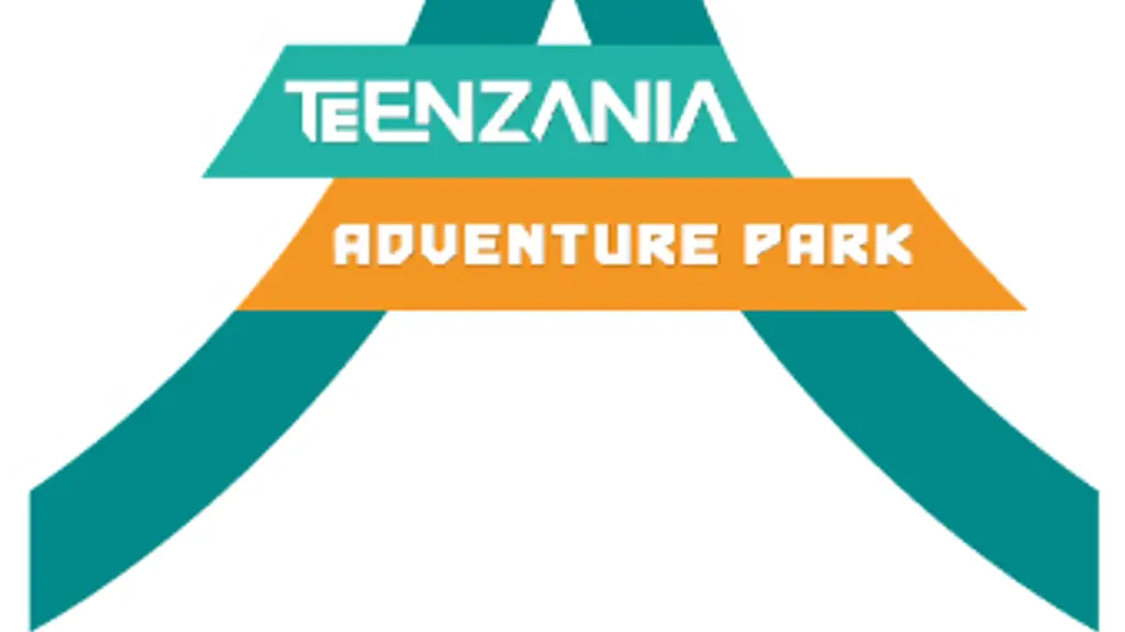 Teenzania Adventure Park