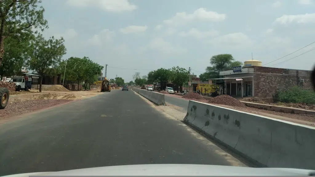Sardar Bhagat Singh Senior Secondary School