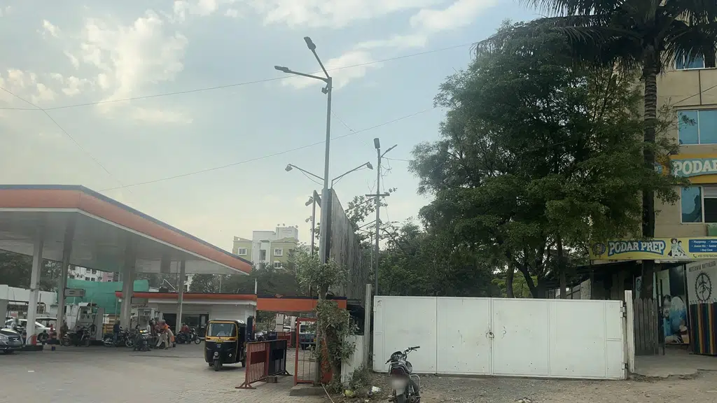 S K Purifier and Electrician