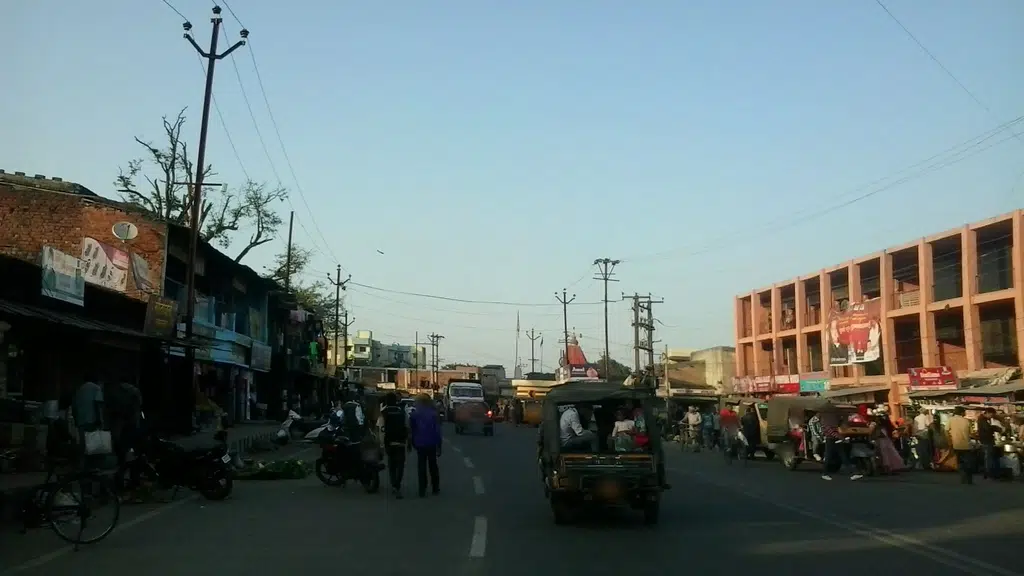 Apna Mart | Supermarket & Grocery Delivery in Hatia Bazaar