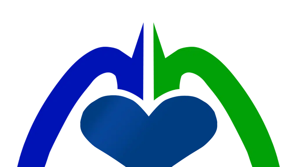 Dr Sandeep Clinic