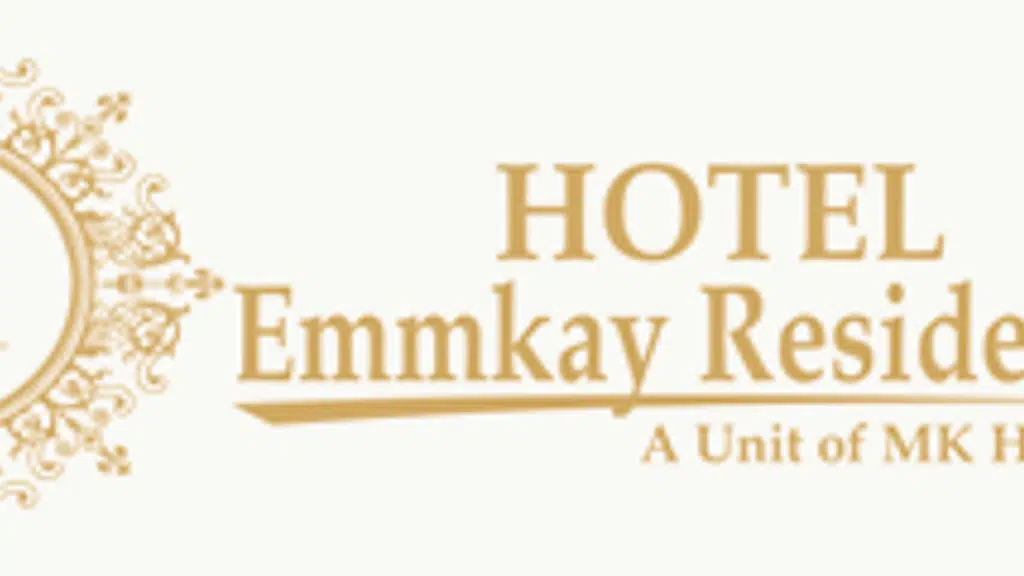 Hotel Emmkay Residency