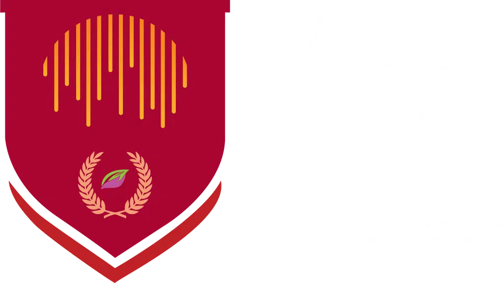 Varadaraja Degree College