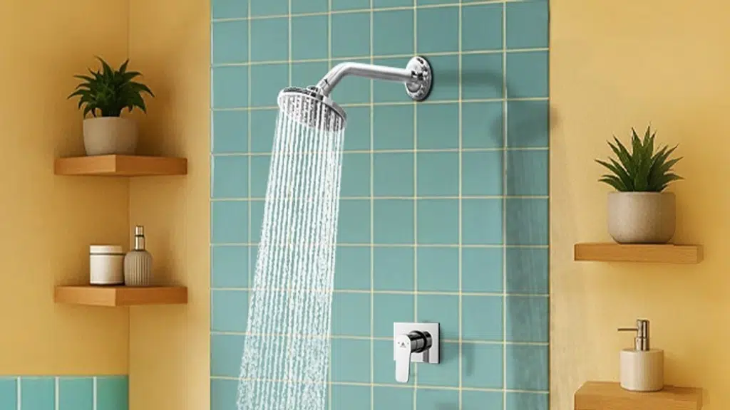 Astral Bathware
