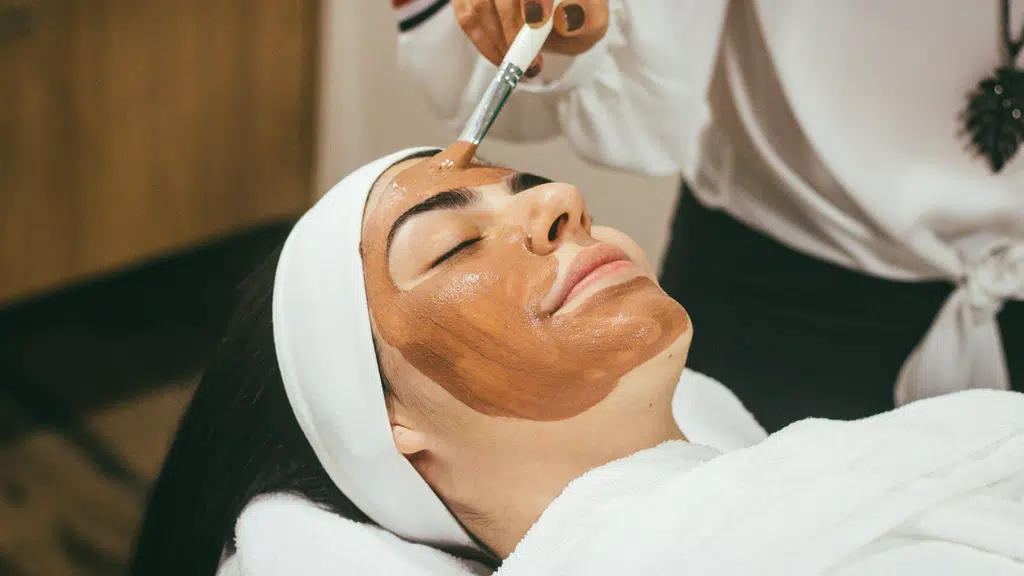 skiniiiclinic
