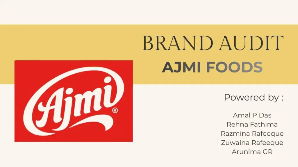 Amal Freelance Marketer