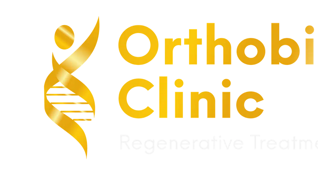 Orthobiologix Clinic