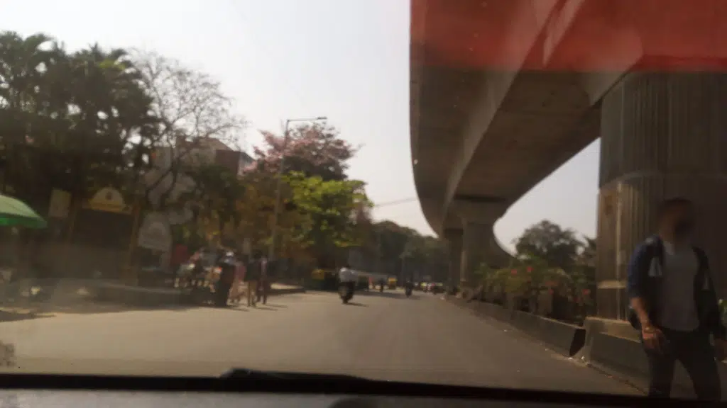 Mahindra Automotive