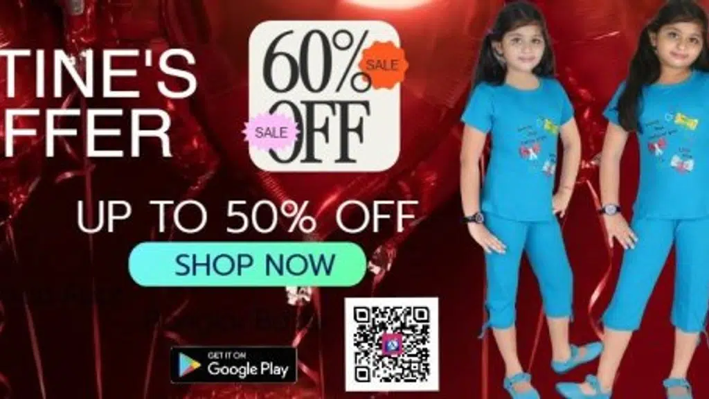 Online shopping site Ad-zone in India