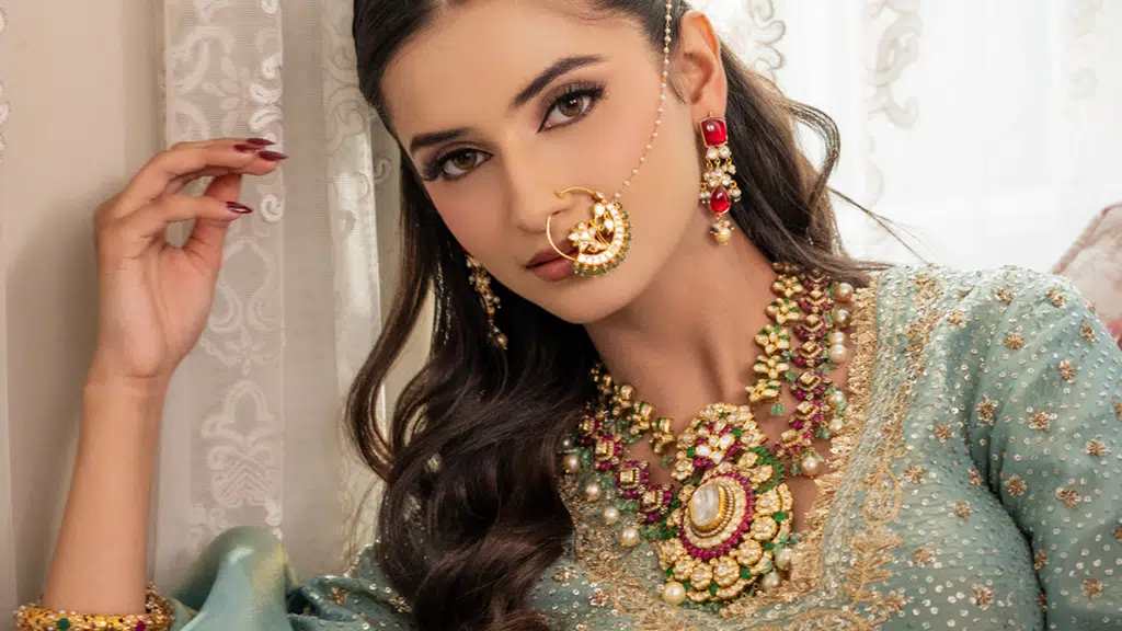 Jagdish Jewelers Patiala