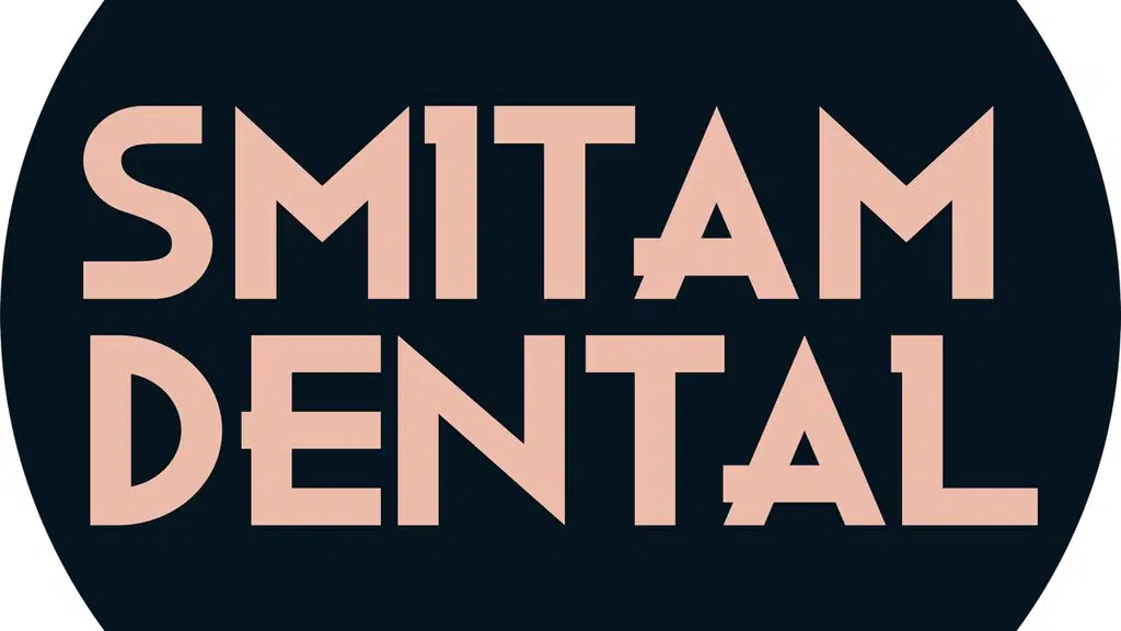 Smitam Dental
