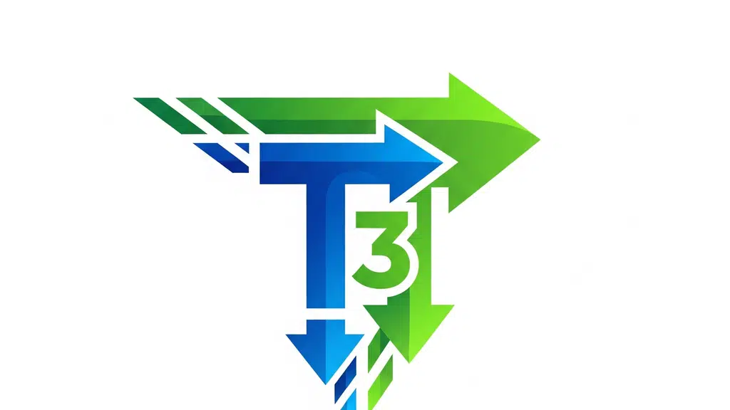 T3 Solutions Software Private Limited