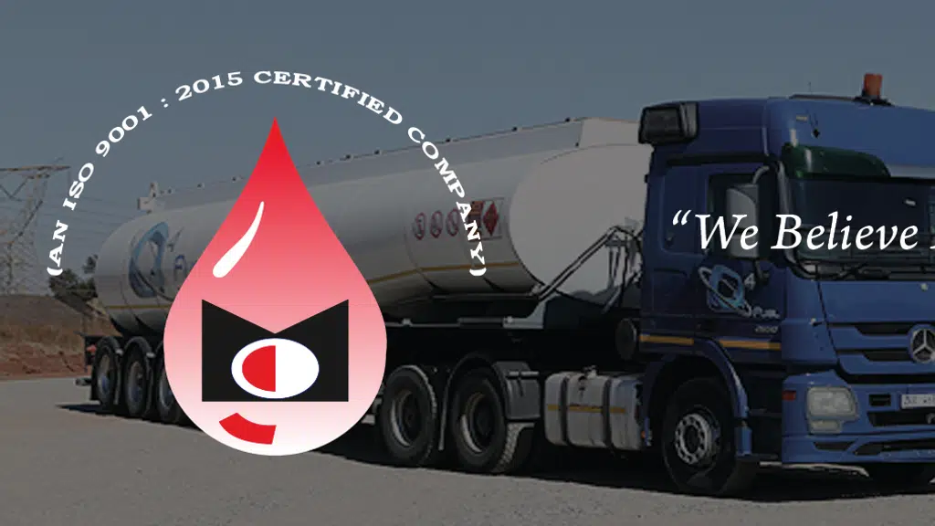 Mukesh Oil Corporation