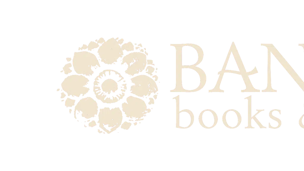 baby store