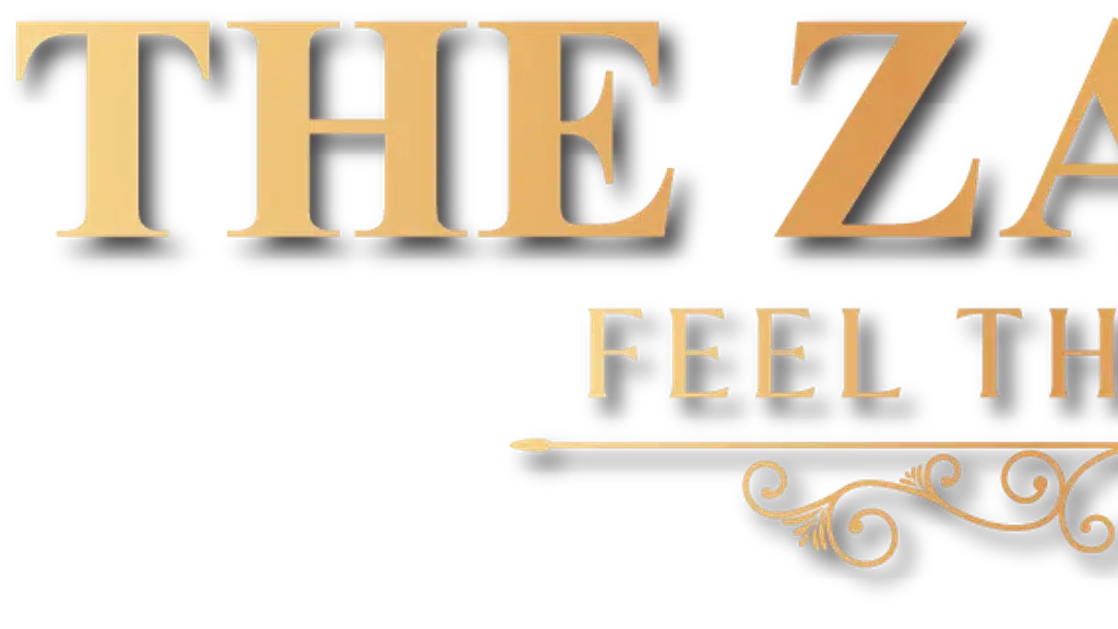 The Zaverat