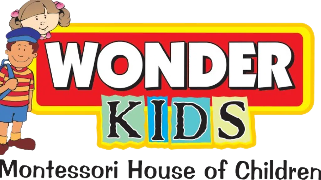 Wonderkids Montessori - Jupiter Branch