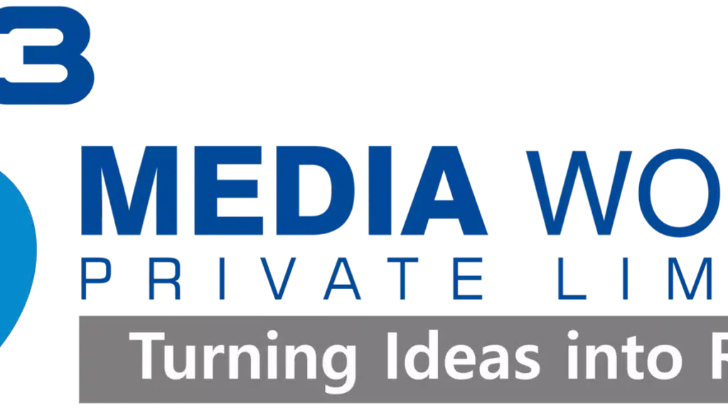 G3 Media Works Private Limited