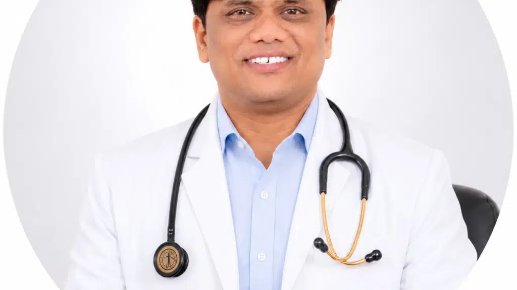 Spiritual Homeopathy Chandanagar