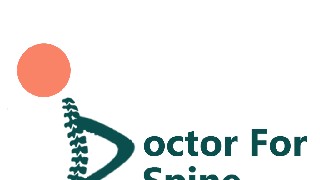 Dr Suresh Cheekatla - Spine Surgeon