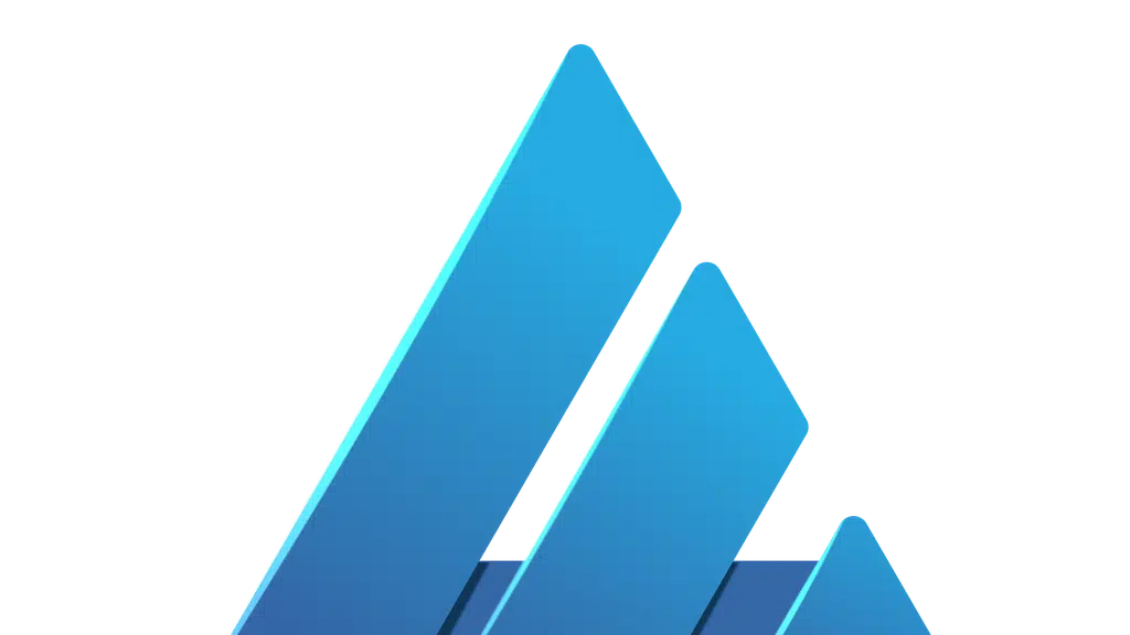 Ekwiti Research