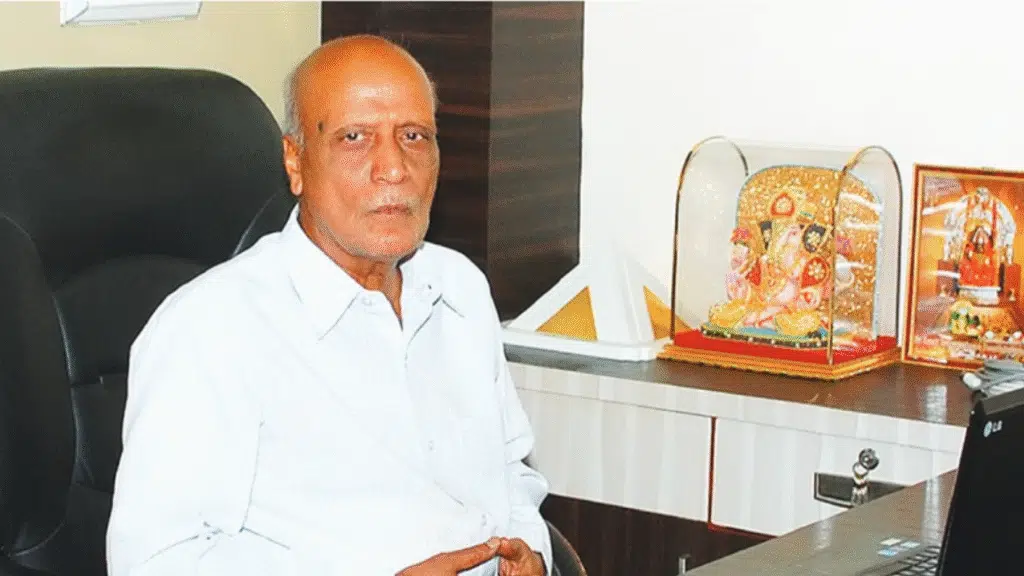 Gurukul Group Of Institutions Gulbarga