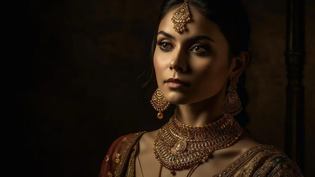 Karmakar Jewellers