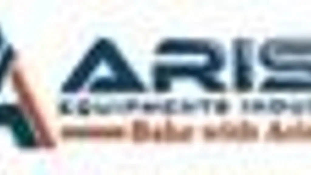 Arise Equipments Indsutries