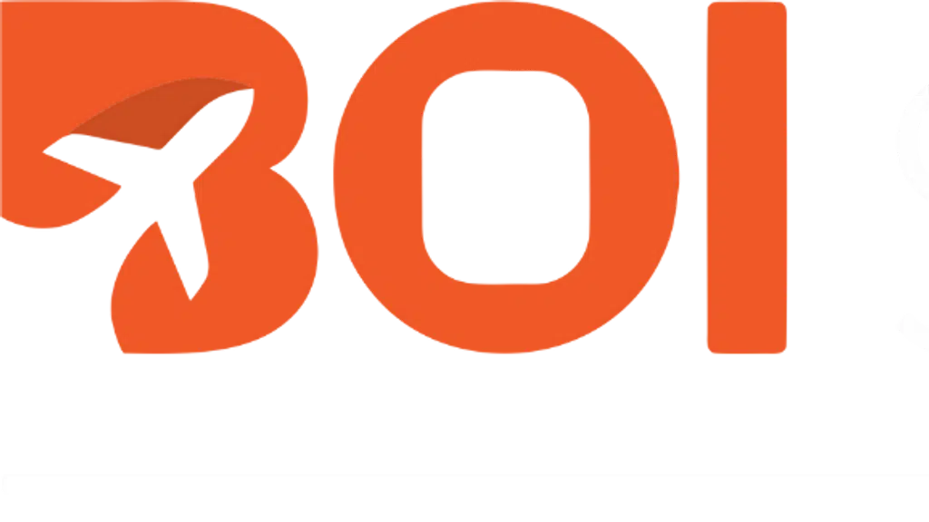 BOI Services