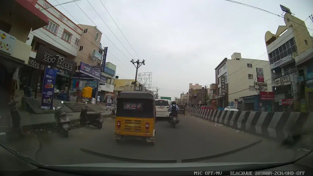 E Sait Biryani Center
