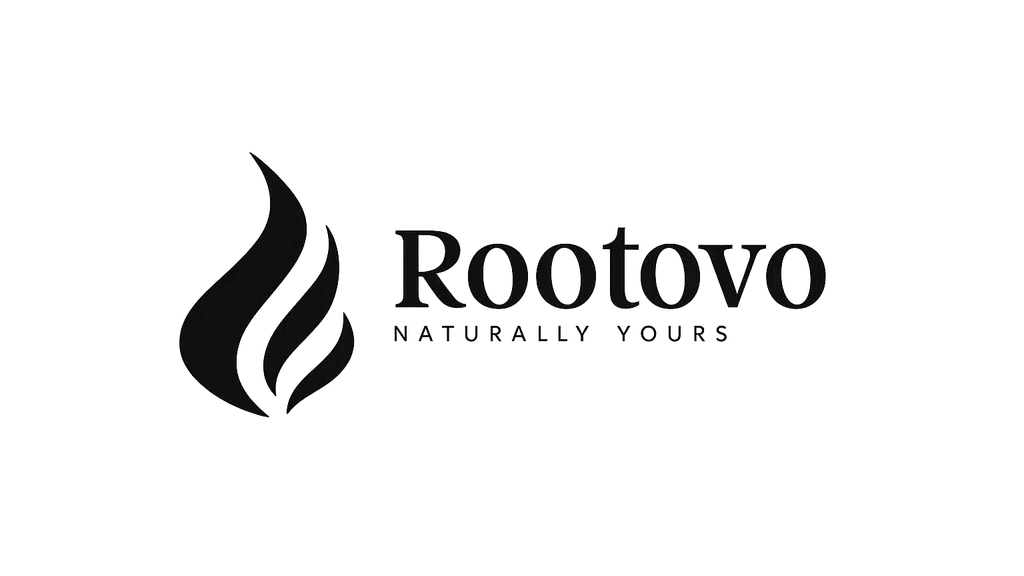 Rootovo Natural