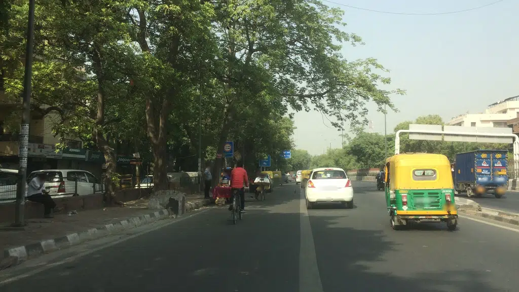 Dr. Sarath Gopalan - Best Gastroenterologist  | Apollo Hospitals