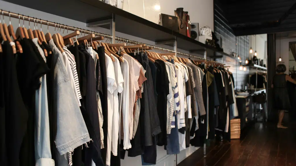Fashion