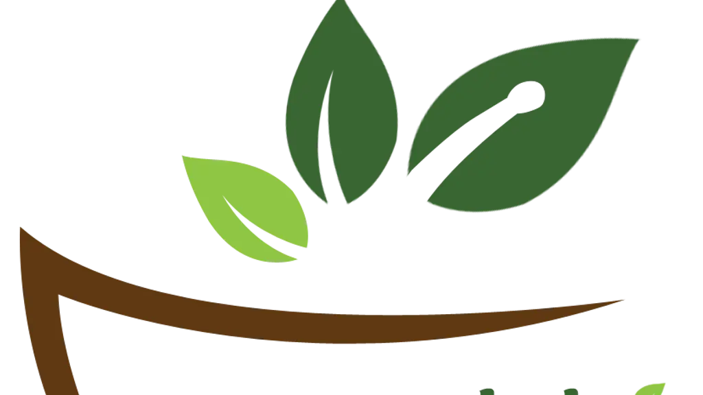 Samyuktha Siddha and Ayurveda Clinic