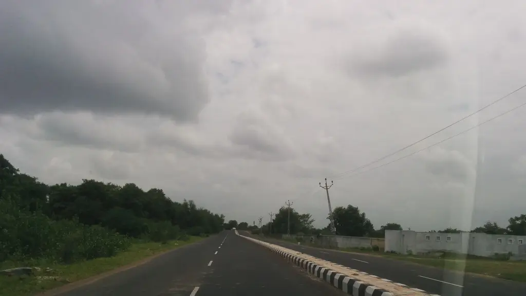 Dwarkesh Farm Rancharda