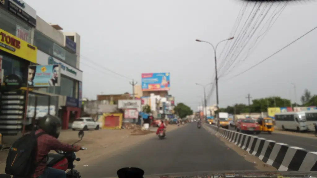 Mahalakshmi Multispeciality Hospital