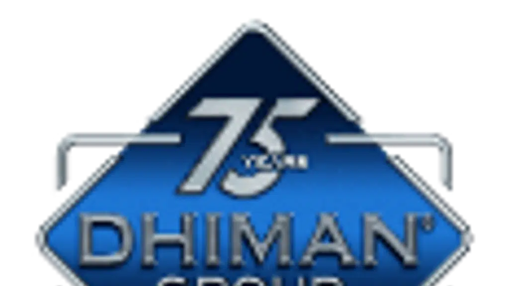 Dhimaan Filling Station HP Wala