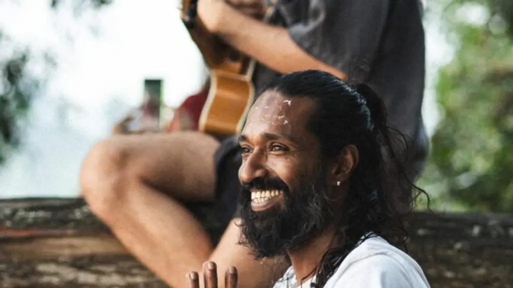 Shiva Rishi Yoga School