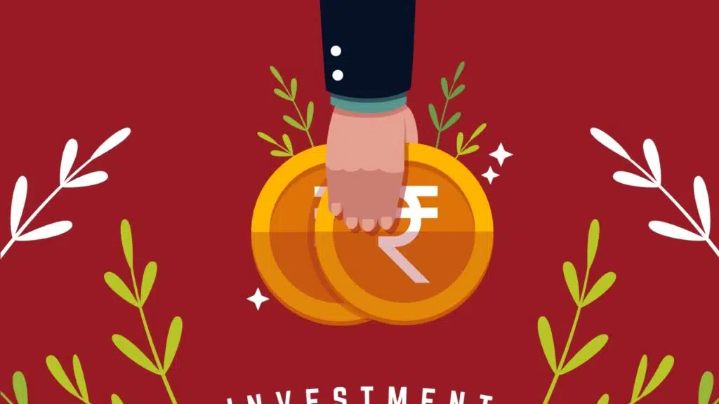 Wealthcrop Securities Pvt. Ltd. – Mutual Fund & Financial Product Distribution