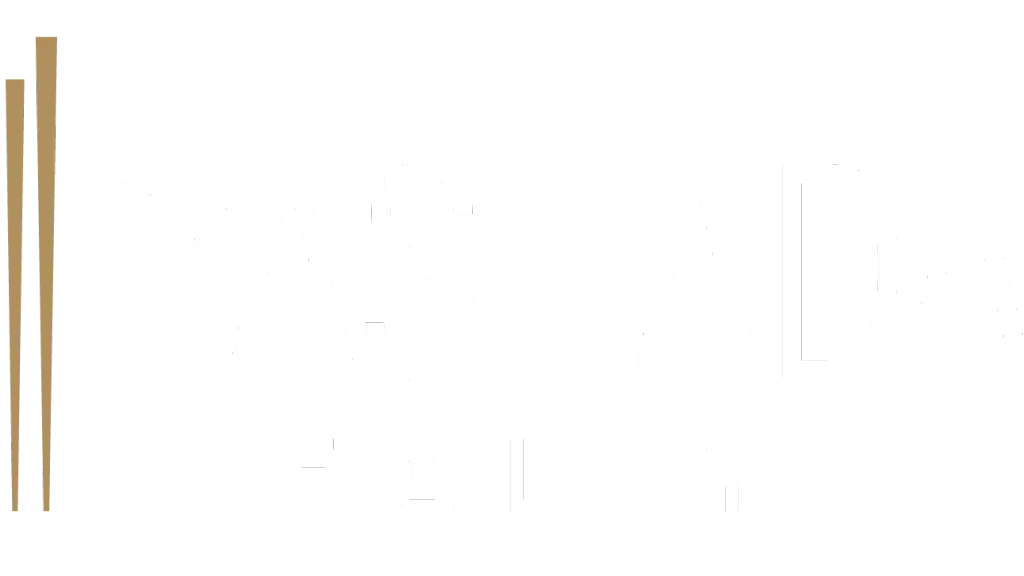 Yashada Realty Group
