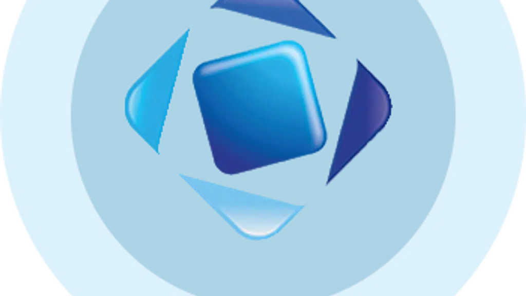 Blue Diamond Infotech Pvt Ltd