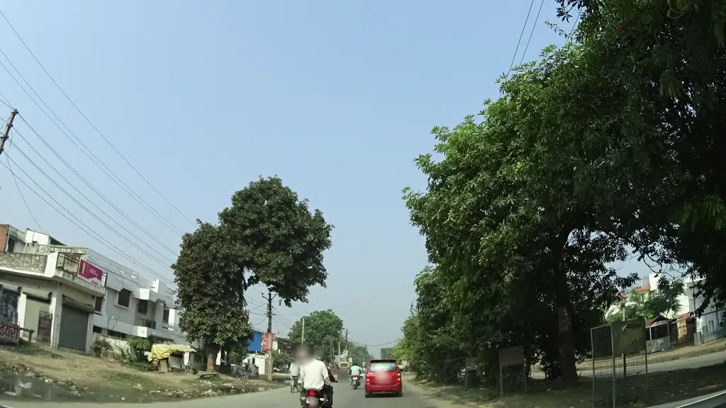 Kalkattiya Store