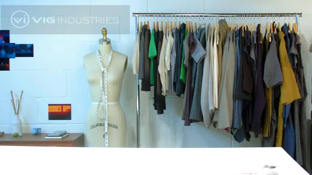 Vig Industries - Racks in Delhi NCR