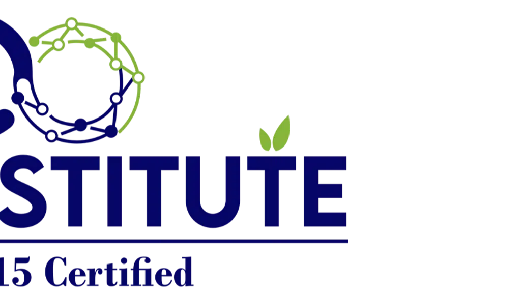 Shiv Tech Institute