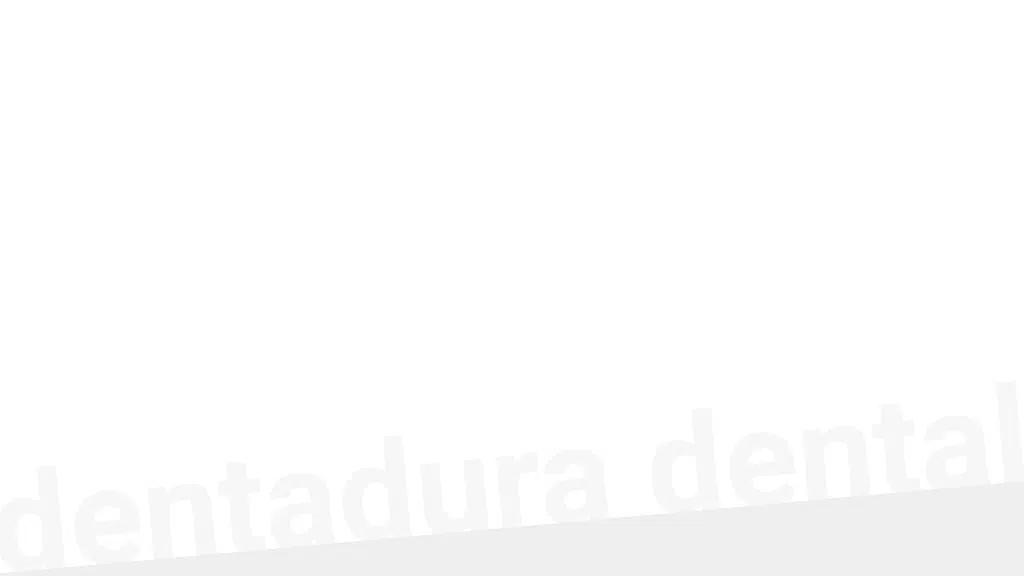 Dentadura Multispeciality Dental Centre