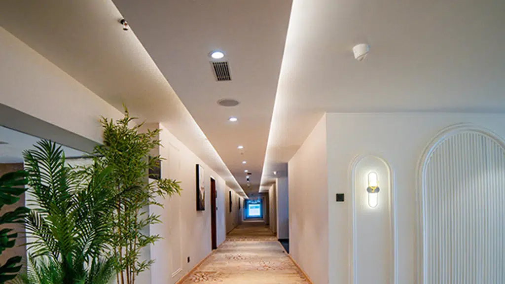 The Grand Casa