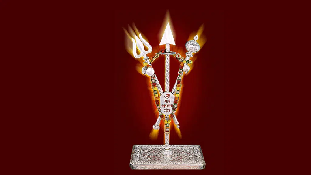 Shree Vyankatesh Balaji Mandir