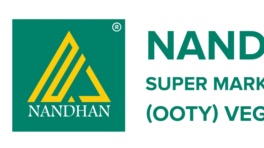 Lakshmi Super Market