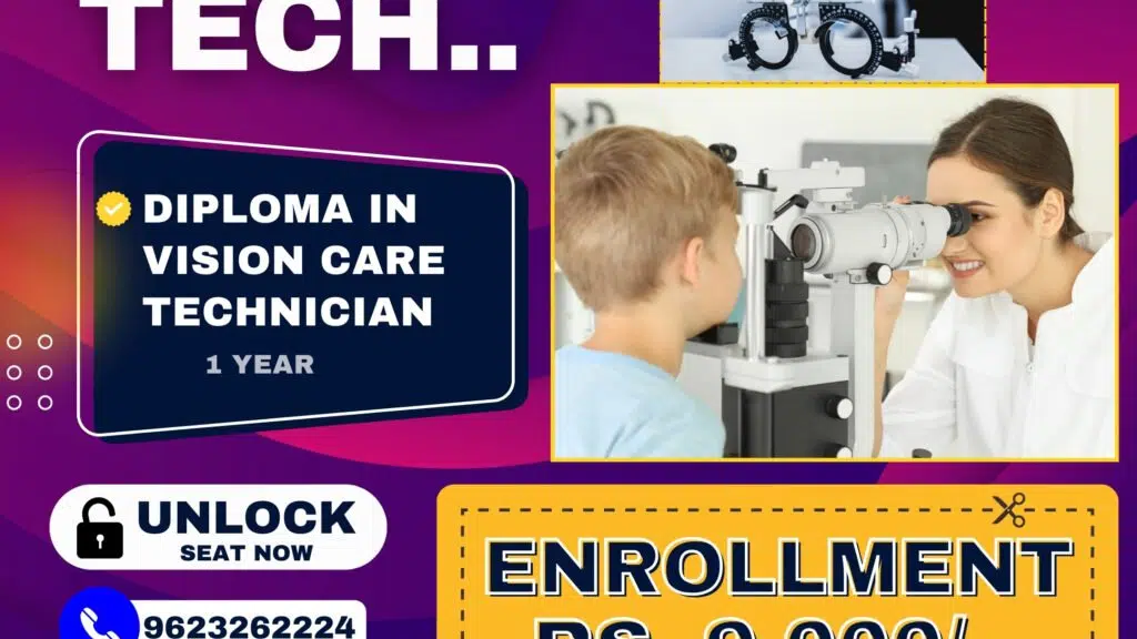 Jay Health Care