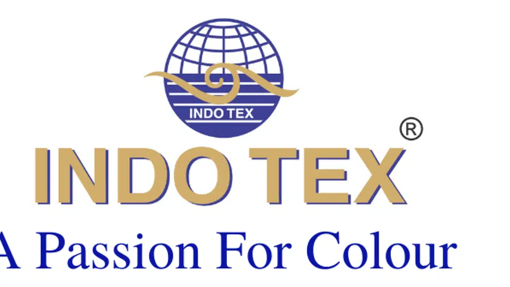 INDO TEX